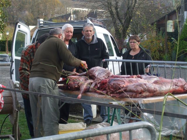 TéletonDecembre 2009. 006.jpg